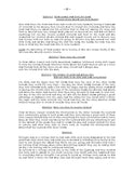 27 Ifa/Osha Treatises, PDF ADD TO ADESHINA'S CUBA FOR 50% OFF