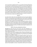 27 Ifa/Osha Treatises, PDF ADD TO ADESHINA'S CUBA FOR 50% OFF