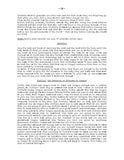 27 Ifa/Osha Treatises, PDF ADD TO ADESHINA'S CUBA FOR 50% OFF