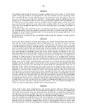27 Ifa/Osha Treatises, PDF ADD TO ADESHINA'S CUBA FOR 50% OFF