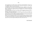 27 Ifa/Osha Treatises, PDF ADD TO ADESHINA'S CUBA FOR 50% OFF