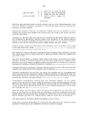 27 Ifa/Osha Treatises, PDF ADD TO ADESHINA'S CUBA FOR 50% OFF