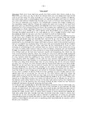 27 Ifa/Osha Treatises, PDF ADD TO ADESHINA'S CUBA FOR 50% OFF