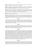 27 Ifa/Osha Treatises, PDF ADD TO ADESHINA'S CUBA FOR 50% OFF
