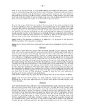 27 Ifa/Osha Treatises, PDF ADD TO ADESHINA'S CUBA FOR 50% OFF