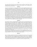 27 Ifa/Osha Treatises, PDF ADD TO ADESHINA'S CUBA FOR 50% OFF