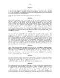 27 Ifa/Osha Treatises, PDF ADD TO ADESHINA'S CUBA FOR 50% OFF