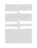 27 Ifa/Osha Treatises, PDF ADD TO ADESHINA'S CUBA FOR 50% OFF