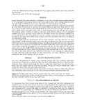 27 Ifa/Osha Treatises, PDF ADD TO ADESHINA'S CUBA FOR 50% OFF