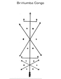 Tratado de las Patipembas en PDF