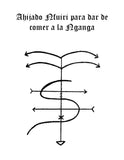 Tratado de las Patipembas en PDF