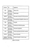 Dilogún, en PDF