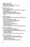 Dilogún, en PDF